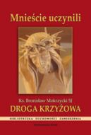 Okadka - Droga krzyowa