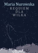 Okadka - Requiem dla wilka