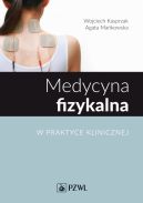 Okadka - Medycyna fizykalna w praktyce klinicznej