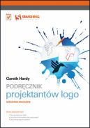 Okadka - Podrcznik projektantw logo. Smashing Magazine