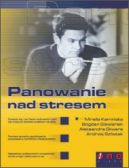 Okadka - Panowanie nad stresem