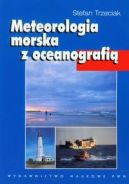 Okadka - Meteorologia morska z oceanografi