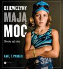 Okadka - Dziewczyny maj moc