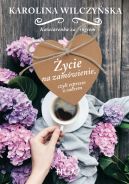 Okadka - ycie na zamwienie, czyli espresso z cukrem