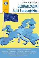 Okadka - GLOBALIZACJA Unii Europejskiej