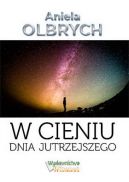 Okadka - W cieniu dnia jutrzejszego