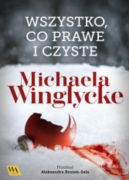 Okadka - Wszystko, co prawe i czyste