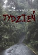 Okadka - Tydzie 