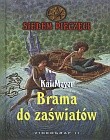 Okadka - Brama do zawiatw 