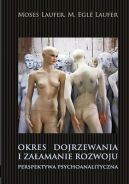 Okadka - OKRES DOJRZEWANIA I ZAAMANIE ROZWOJU