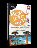 Okadka - Madagaskar i Nosy Be