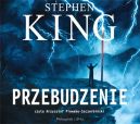 Okadka - Przebudzenie. Audiobook