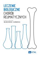 Okadka - Leczenie biologiczne chorb reumatycznych