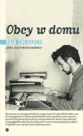 Okadka ksizki - Obcy w domu