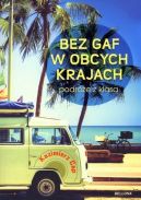 Okadka - Bez gaf w obcych krajach