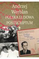Okadka - Polska Ludowa. Postscriptum