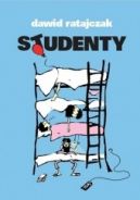 Okadka - Studenty