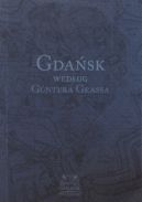 Okadka - Gdask wedug Guntera Grassa