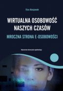 Okadka - Wirtualna osobowo naszych czasw