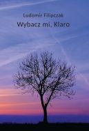 Okadka - Wybacz mi, Klaro