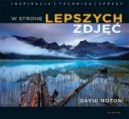 Okadka - W stron lepszych zdj