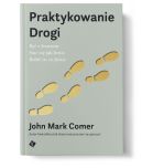 Okadka - Praktykowanie Drogi