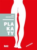 Okadka - Drewiski. Plakaty