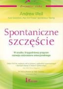 Okadka - Spontaniczne szczcie