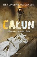 Okadka - Caun. Historia, nauka, kult