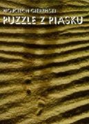 Okadka - Puzzle z piasku