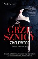 Okadka - Grzesznicy z Hollywood