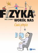 Okadka - Fizyka wok nas. wiczenia