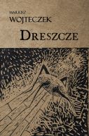 Okadka - Dreszcze