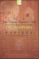 Okadka - Encyklopedia papiey