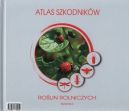 Okadka - Atlas szkodnikw rolin rolniczych