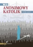 Okadka - Anonimowy Katolik