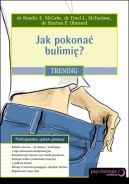 Okadka - Jak pokona bulimi? Trening 