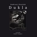 Okadka - Dukla