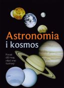 Okadka - Astronomia i kosmos