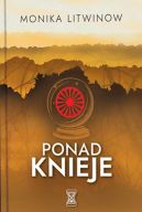 Okadka - Ponad knieje 