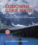 Okadka - Cudowne dzikie miejsca