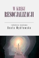 Okadka - W krgu resocjalizacji