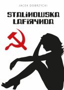 Okadka - Stalinowska lafirynda