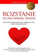 Okadka - Rozstanie to nie koniec wiata