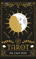 Okadka - Tarot na cay rok