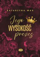 Okadka - Jego wysoko prezes