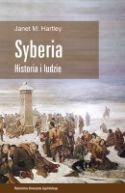 Okadka - Syberia. Historia i ludzie