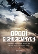 Okadka - Drogi cichociemnych