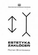 Okadka - Estetyka zakce