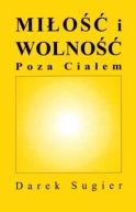 Okadka - Mio i wolno poza ciaem